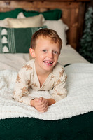 Christmas 2025 Schilt-8