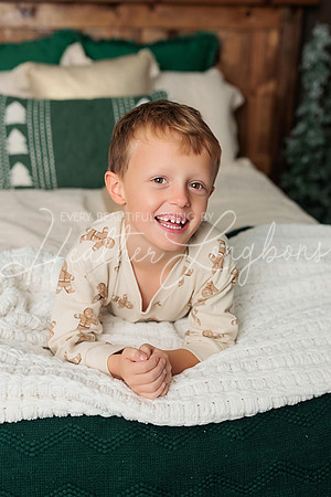 Christmas 2025 Schilt-8