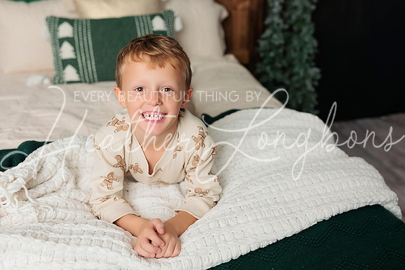 Christmas 2025 Schilt-9