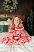 Christmas 2025 Schilt-13