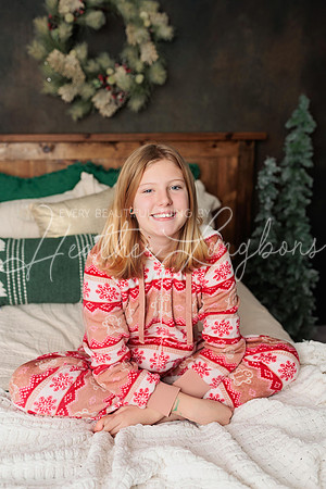 Christmas 2025 Schilt-13