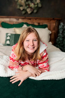 Christmas 2025 Schilt-12