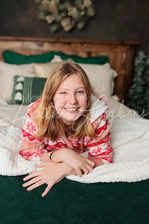 Christmas 2025 Schilt-12
