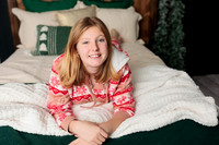 Christmas 2025 Schilt-11