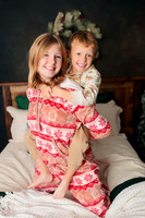 Christmas 2025 Schilt-10