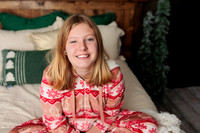 Christmas 2025 Schilt-14