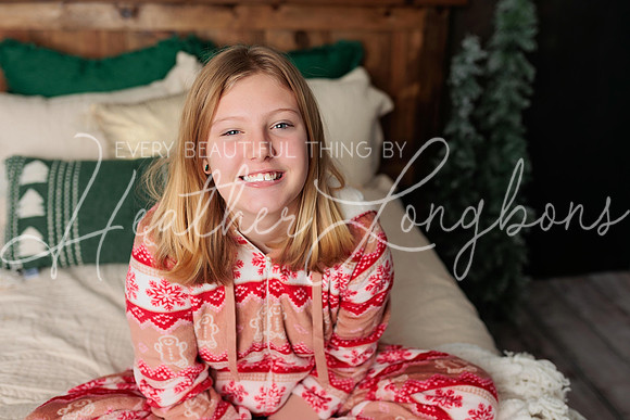 Christmas 2025 Schilt-14