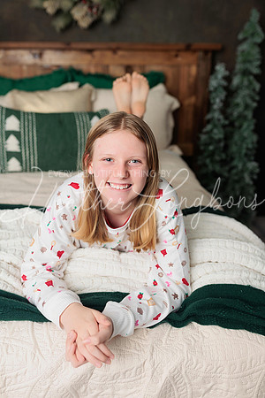 Christmas 2025 Schilt-16