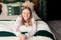 Christmas 2025 Schilt-15