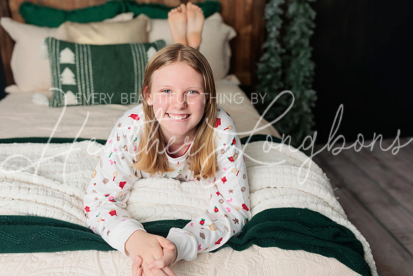 Christmas 2025 Schilt-15