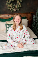 Christmas 2025 Schilt-17