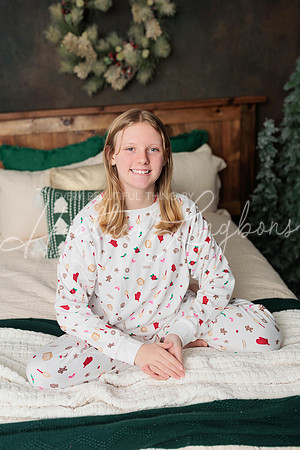 Christmas 2025 Schilt-17