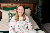 Christmas 2025 Schilt-18