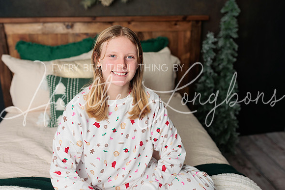 Christmas 2025 Schilt-18