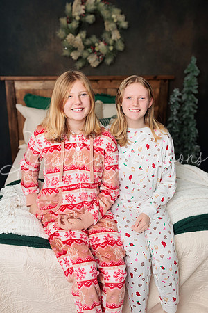 Christmas 2025 Schilt-19