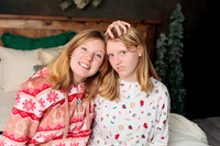 Christmas 2025 Schilt-20