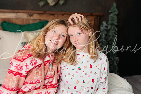 Christmas 2025 Schilt-20