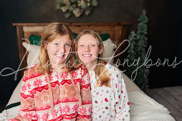 Christmas 2025 Schilt-22