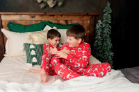 Christmas 2025 Clodfelter-5