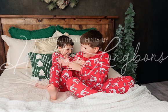 Christmas 2025 Clodfelter-5