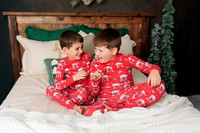 Christmas 2025 Clodfelter-4