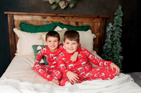 Christmas 2025 Clodfelter-3