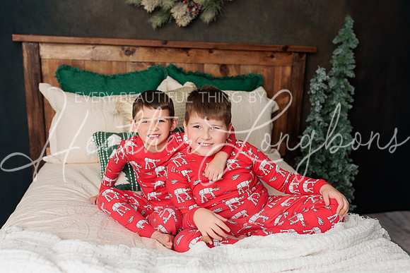 Christmas 2025 Clodfelter-3