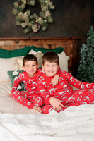 Christmas 2025 Clodfelter-2