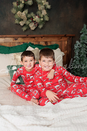 Christmas 2025 Clodfelter-2