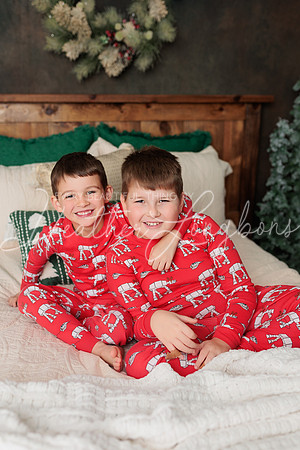 Christmas 2025 Clodfelter-1
