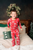 Christmas 2025 Clodfelter-8