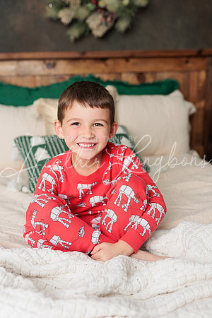 Christmas 2025 Clodfelter-6