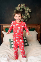 Christmas 2025 Clodfelter-9