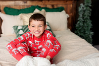 Christmas 2025 Clodfelter-7