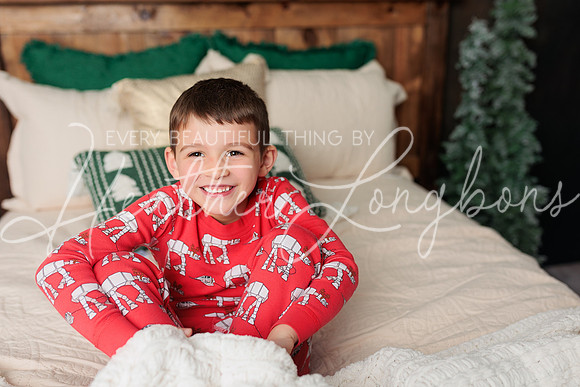 Christmas 2025 Clodfelter-7