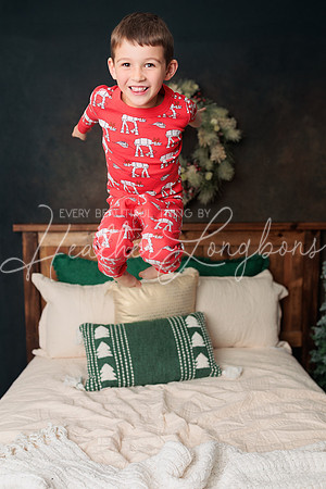 Christmas 2025 Clodfelter-10