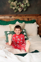 Christmas 2025 Clodfelter-12