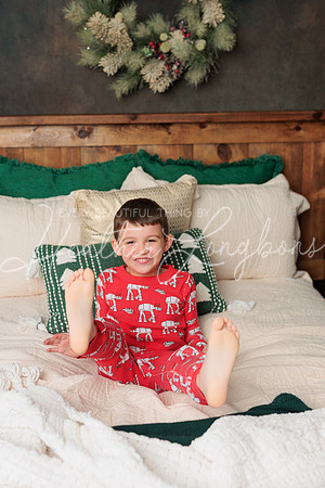 Christmas 2025 Clodfelter-12