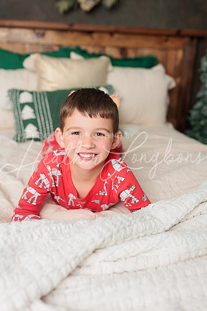 Christmas 2025 Clodfelter-14