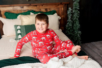 Christmas 2025 Clodfelter-15