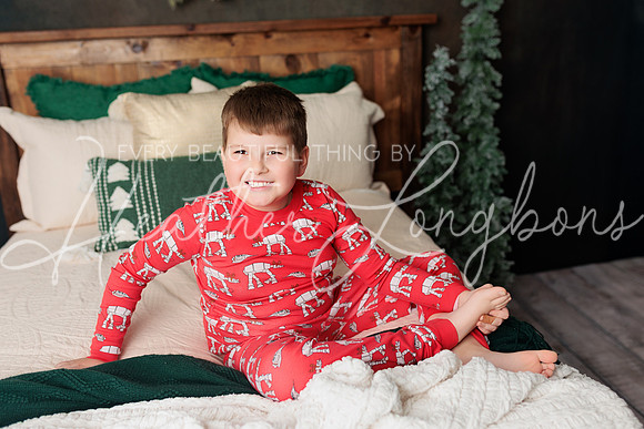 Christmas 2025 Clodfelter-15