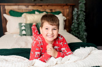 Christmas 2025 Clodfelter-17