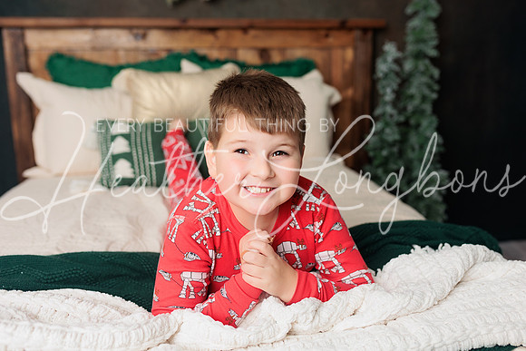 Christmas 2025 Clodfelter-17
