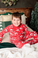 Christmas 2025 Clodfelter-16
