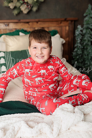 Christmas 2025 Clodfelter-16
