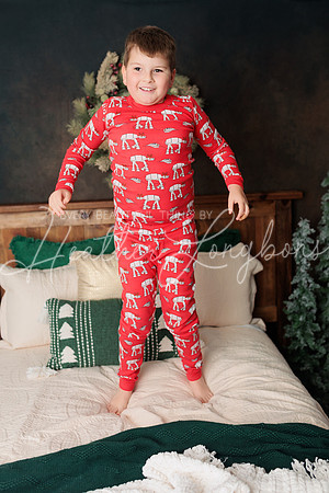 Christmas 2025 Clodfelter-19