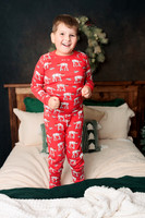 Christmas 2025 Clodfelter-20