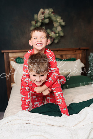 Christmas 2025 Clodfelter-23