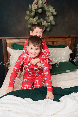 Christmas 2025 Clodfelter-24