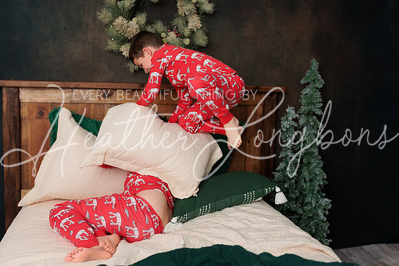 Christmas 2025 Clodfelter-27
